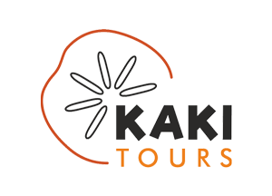 Kaki Tours